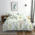 Bed Sheets Quilt Covers - Minihomy