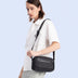 Casual Shoulder Bag Waterproof Oxford Cloth - Minihomy