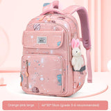 Men's And Women's Stylish And Lightweight Casual Backpack