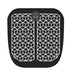 Foot Massage Mat: Multifunctional Foot Massager for Health & Relaxation - Minihomy