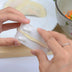 Kitchen Dumpling Tool Dumpling Mould - Minihomy