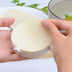 Kitchen Dumpling Tool Dumpling Mould - Minihomy