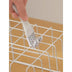 Multifunctional Kitchen Stove Barbecue Net Cleaning Brush - Minihomy