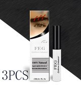 FEG Eyelash Enhancer