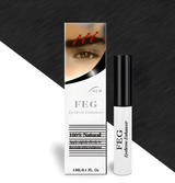 FEG Eyelash Enhancer