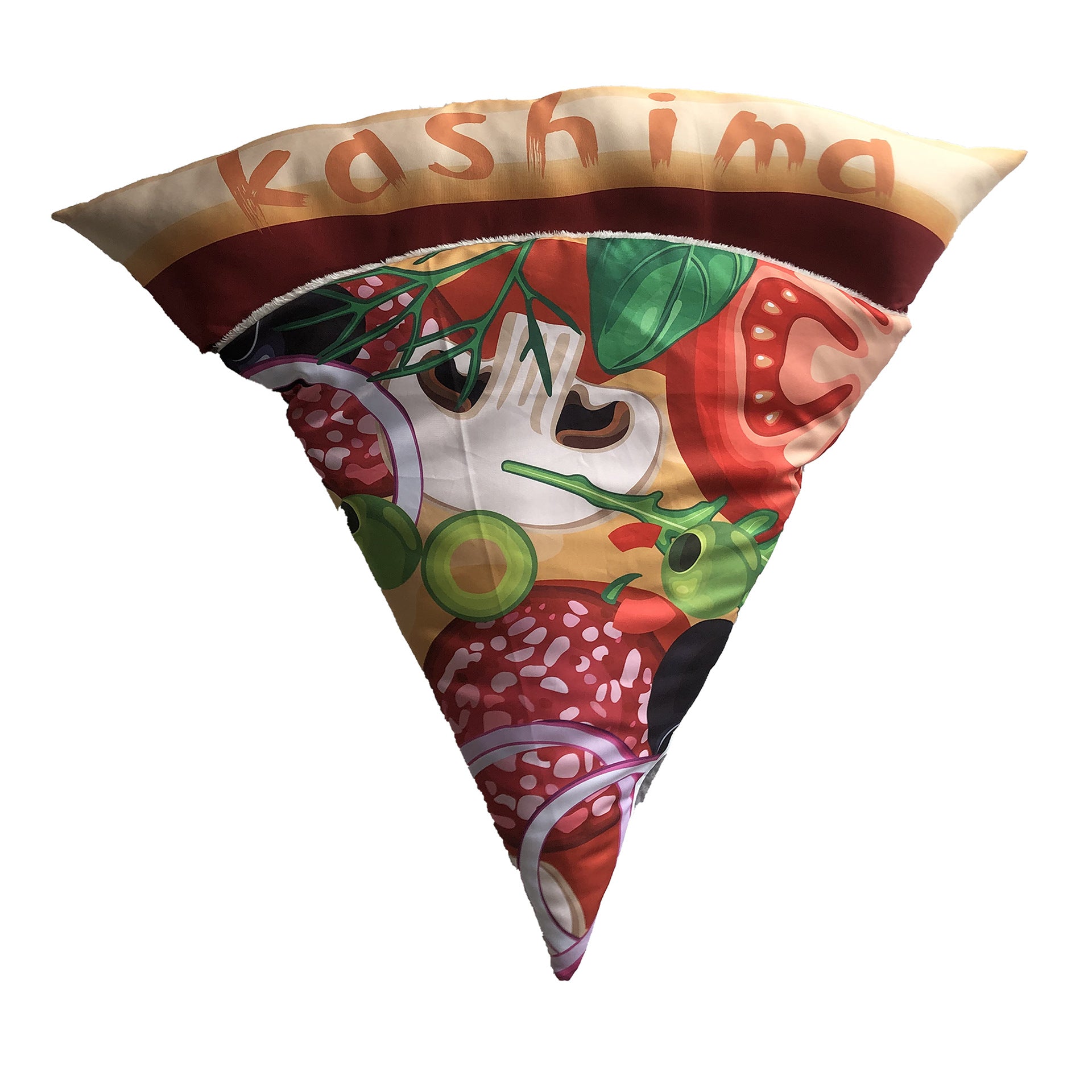 Pet Cute Pizza Nest Cat Dog Four Seasons - Minihomy