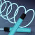 Glowing Skipping Rope for Men and Women with LED Light Up Suitable for Indoor and Outdoor Sports - Minihomy