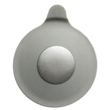 Water Stopper Drain Plug Cover Water-drop Design For Bathroom Laundry Kitchen