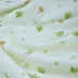 Combed cotton fabric - Minihomy