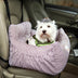 Car kennel pet out - Minihomy