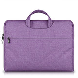 Laptop Bag for MacBook Air and MacBook Pro