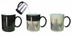 Color Changing Mug Ceramic Thermosensitive Coffee Cup - Minihomy