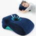 Office Siesta Pillow Sleeping Artifact