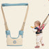 Basket Type Baby Toddler Belt - Minihomy