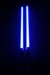 Luminous Toys Sound and Light Laser Sword Props - Minihomy