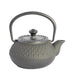 Iron kettle kettle cooking handmade pot