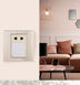 Baby Safety Child Electric Socket Outlet Plug Protection - Minihomy