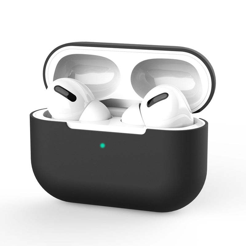 AirPods Pro Silicone Protector Case - Minihomy