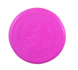 Silicone Soft  Training Dog Supplies