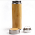 Creative Bamboo Cup 360ml - Minihomy