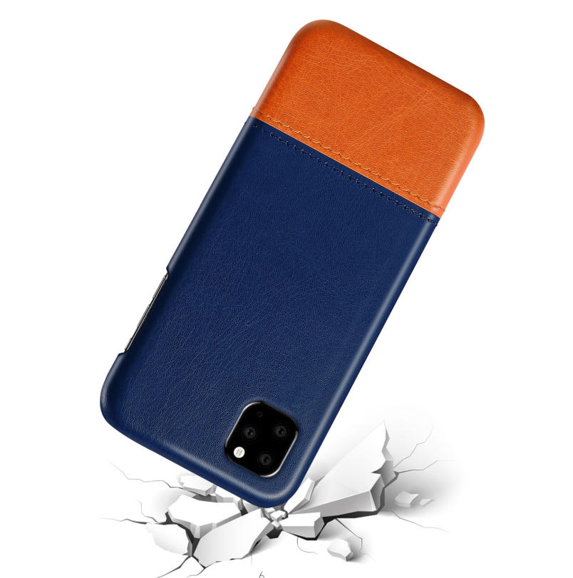 Anti-drop Mobile Phone Case