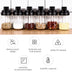 Kitchen Moisture-proof Seasoning Bottle - Minihomy