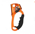 Right Hand Ascender Climber Grip Ascender Rope Tool