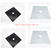 Gas Stove Surface Protection Pad - Minihomy