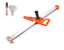 Easy Rippert Drywall Cutter