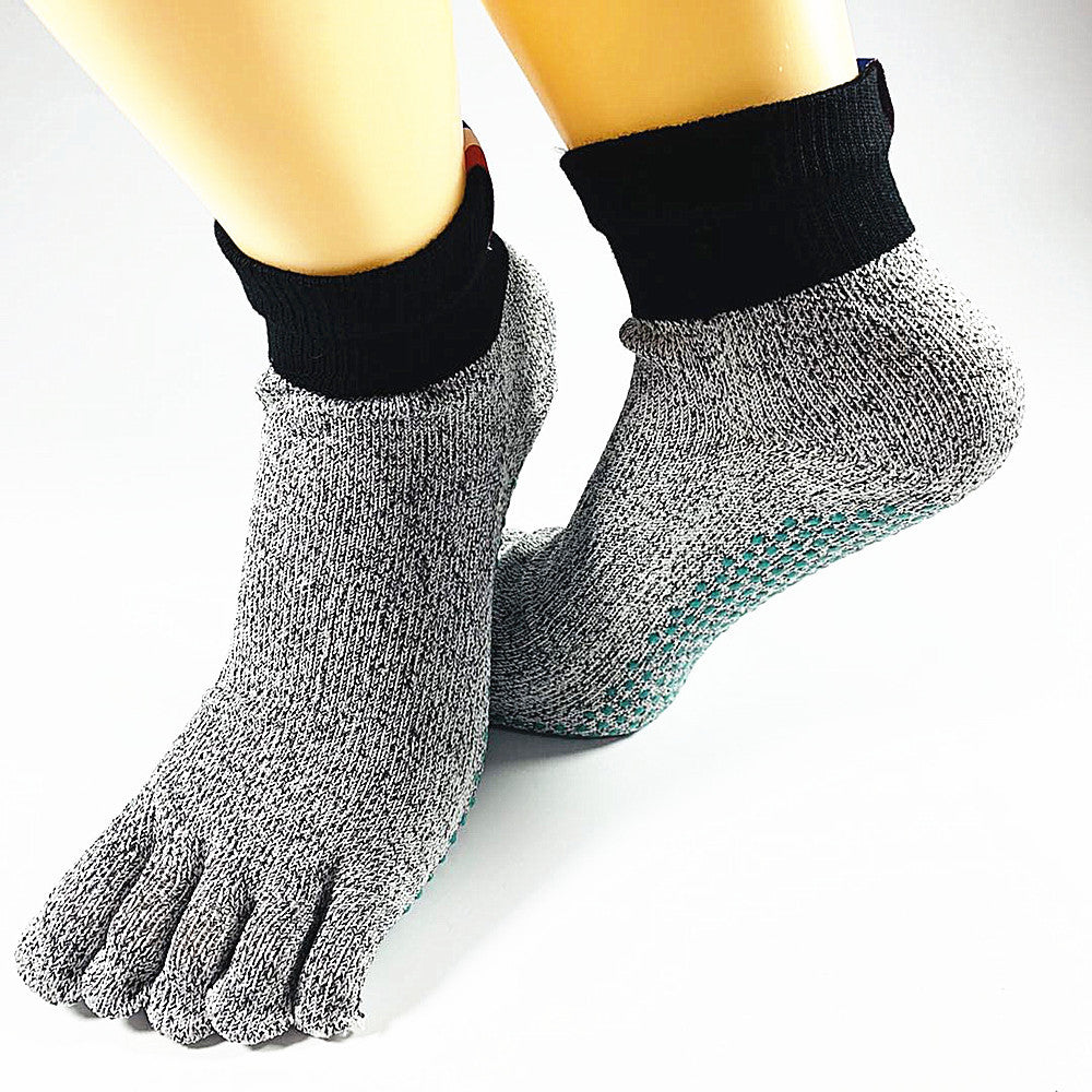 Anti Cut Protective socks - Minihomy