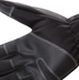 Outdoor Winter Gloves Waterproof Thermal Touch Screen No-slip Windproof Warm Gloves - Minihomy