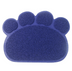 Claw-shaped cat litter mat - Minihomy