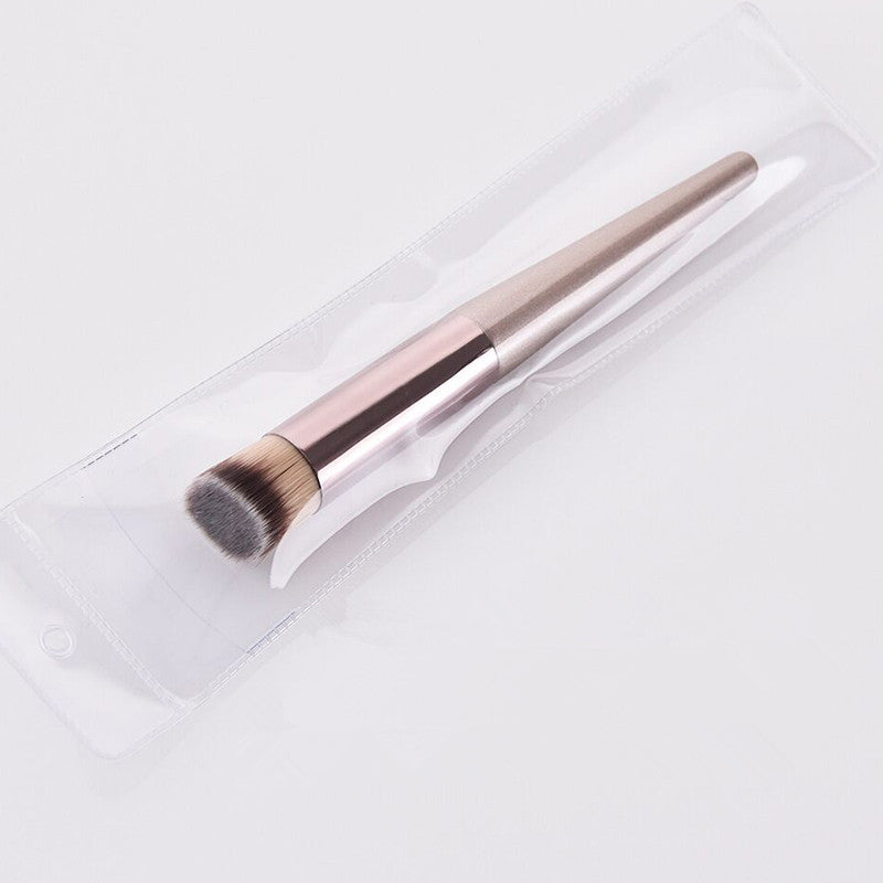 Eye shadow brush - Minihomy