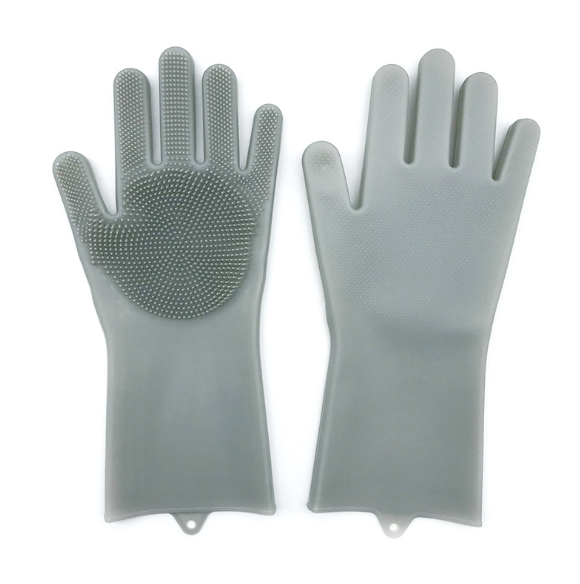 Housework Kitchen Cleaning Gloves - Minihomy