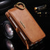 Luxury PU Leather Case - Minihomy