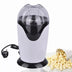 Popcorn Maker Household Mini Popcorn Machine Automatic DIY