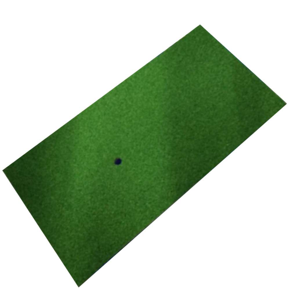 Golf practice mat - Minihomy