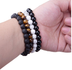 Black Onyx Bracelet - Minihomy