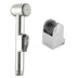 Auchanda Toilet Multi-function Spray Gun Flusher - Minihomy