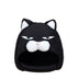 Cat House Bed Cat Litter Mat Sleeping Nest Pet Bed