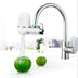 Faucet Water Purifier Kitchen Tap Water Filter Household Water Purifier - Minihomy