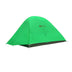 New Single Light Riding 1 Outdoor Camping Tent - Minihomy