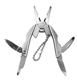 Multi-tool Pliers Mini Multi-purpose Folding Pliers Outdoor Products