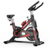 Indoor Sport Bike Stationary Professional Exercise Cycling Bike For Home Cardio Gym Workout - Minihomy