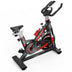 Indoor Sport Bike Stationary Professional Exercise Cycling Bike For Home Cardio Gym Workout - Minihomy