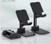 Desk Mobile Phone Holder - Minihomy