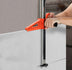 Easy Rippert Drywall Cutter - Minihomy