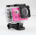 4K HD Waterproof Sport Camera - Minihomy