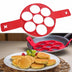 Nonstick Pancake Maker Perfect Pancakes Easy Cake Model Kitchen Baking Tools - Minihomy