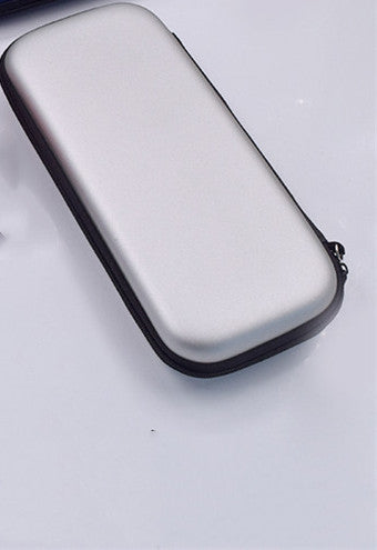 Game case protective sleeve